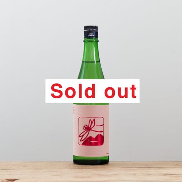 Ť߶Ȥܥ٥룸桡̵ɲ720ml