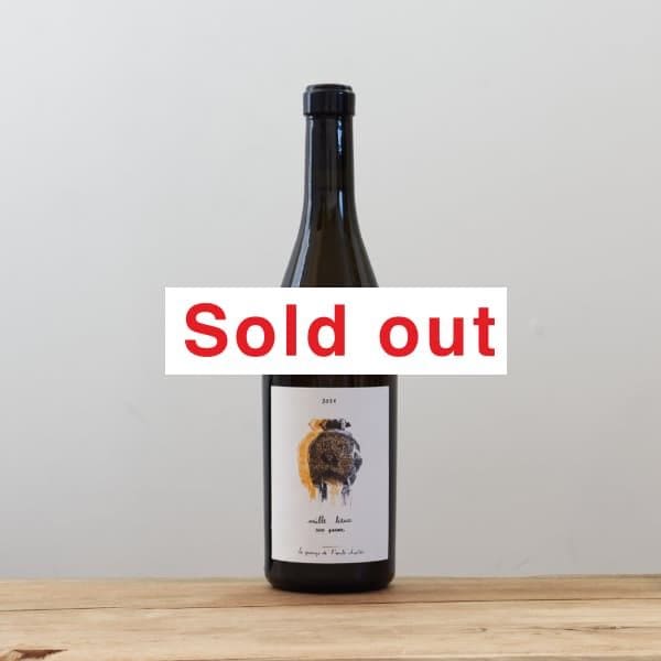 顦󥸥ǡ󥯥롦롡ߥ롦塼塼롦ݡ2021