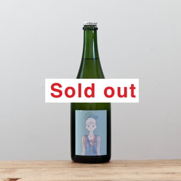 ������󡦥��������󡡤ߤ�����2021�����ɥ�