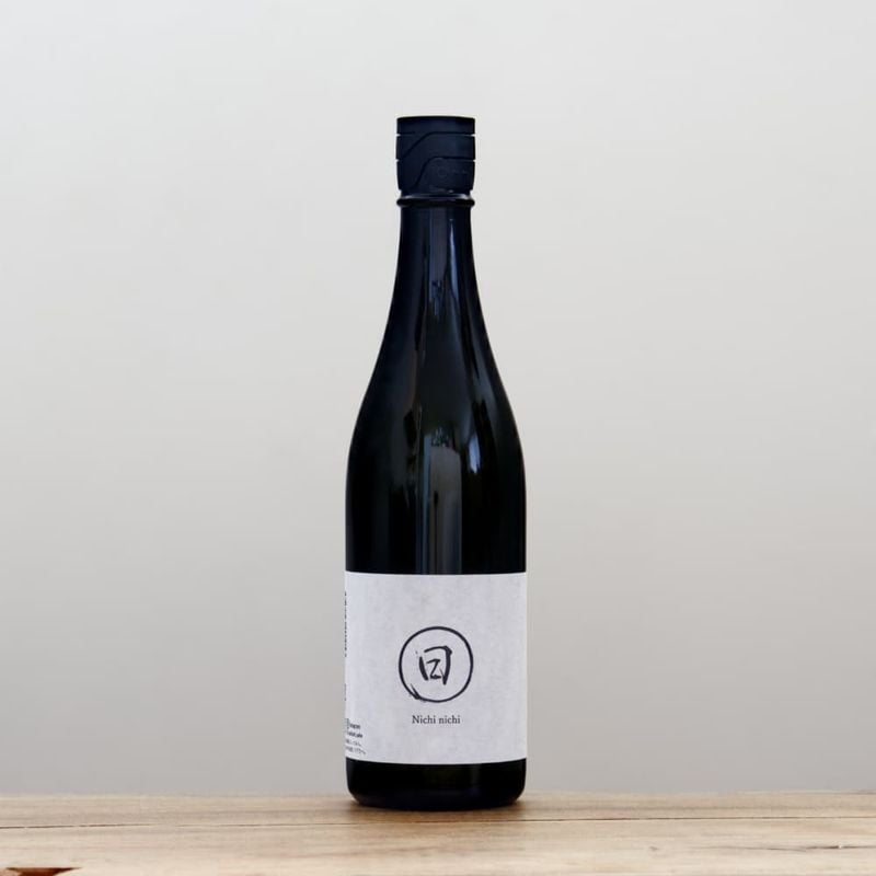 Ķӡ720ml