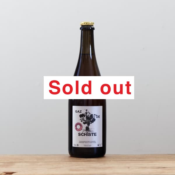 �顦�����Υƥꥨ���������ɡ������ȡ�����2021������ˢ