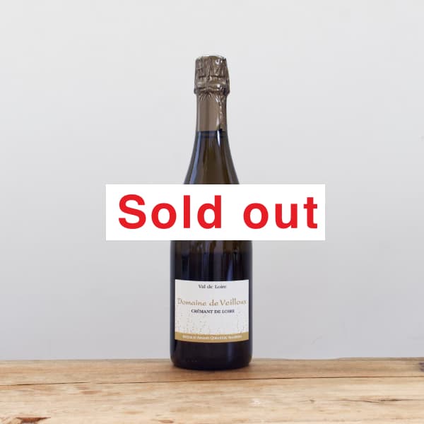 �ɥ᡼�̡��ɡ��������桼������ޥ󡦥ɡ������2020��ˢ