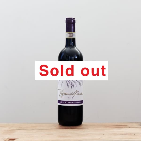 �ȥ�󥱡������Х�٥顦�����ƥ����������˥㡦�ǥ롦�Ρ��������ܥåơ��ǥ������������˥�2012��