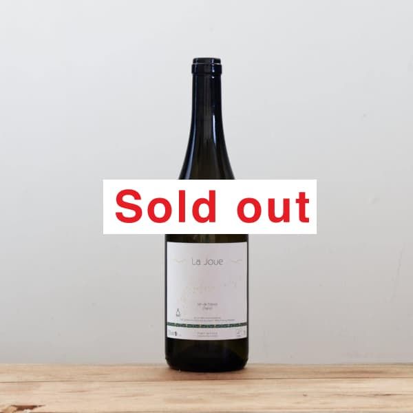 ꥢ󡦥ǥ塼顦塼2020