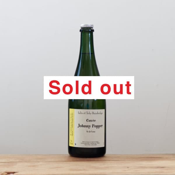 ȥӡ٥֥åˡݥåѡ2020