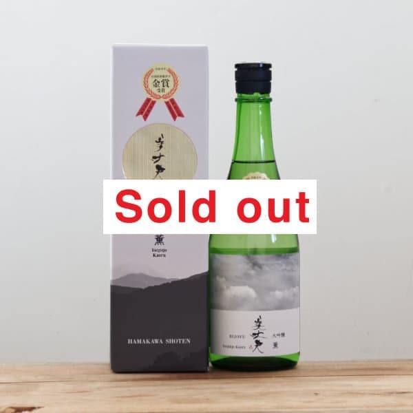 �����ס�������������޼��޼�720ml