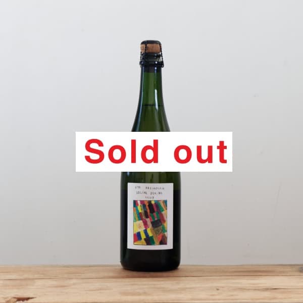 顦Х󥫥롡åȡեȥåҡܥ󥰥2020ˢ