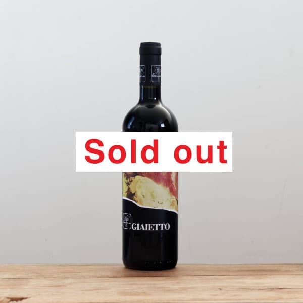 �ƥå顦�ɥ�ʡ����㥤���å�2019��