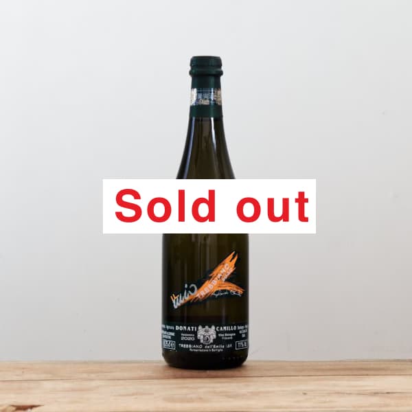 ���ߥå����ɥʡ��ƥ����ȥ�åӥ�����2023��ȯˢ��