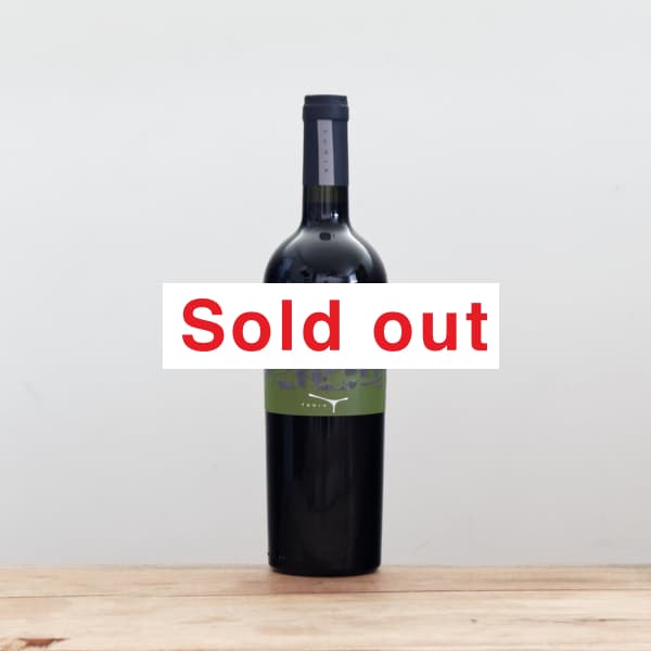 �ȥ��˥��������å��֥���2012��