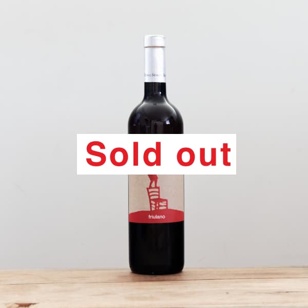 󥳡եꥦ顼Ρꥼ2010