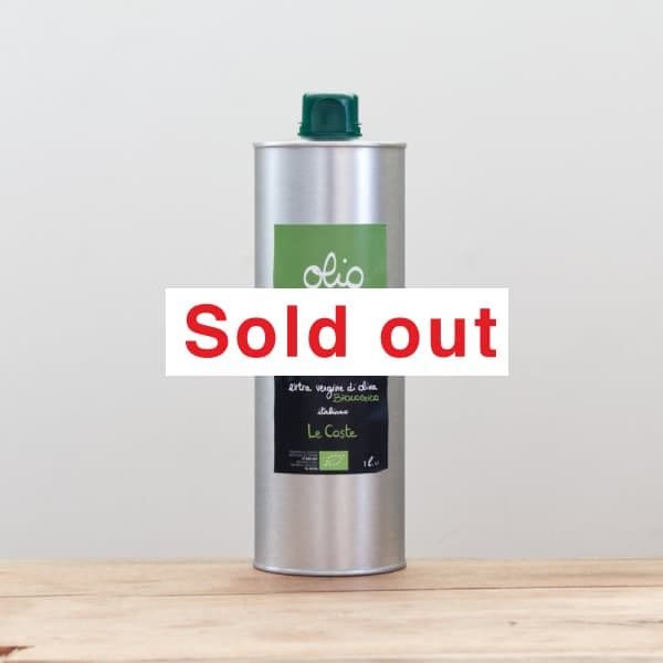 졦ơȥ顦󥪥꡼1000ml2021