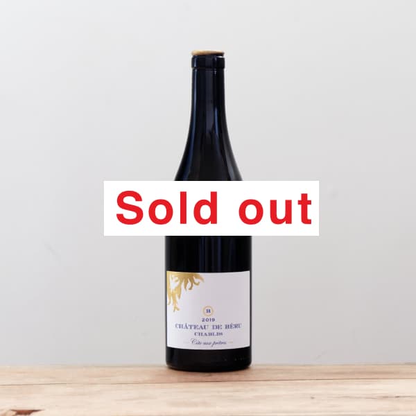 ����ȡ����ɡ��٥롡����֥ꡦ�����ȡ��������ץ�ȥ롦���󥹥ե�2019��