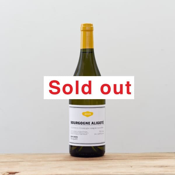 �륤������˥塡�֥르���˥塦���ꥴ��2018��