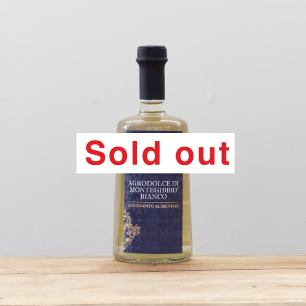 ����ơ��٥�ȡ��ˡ��������ɥ�������ǥ������ƥå������ӥ��󥳡�500ml�˥ۥ磻�ȥХ륵�ߥ���