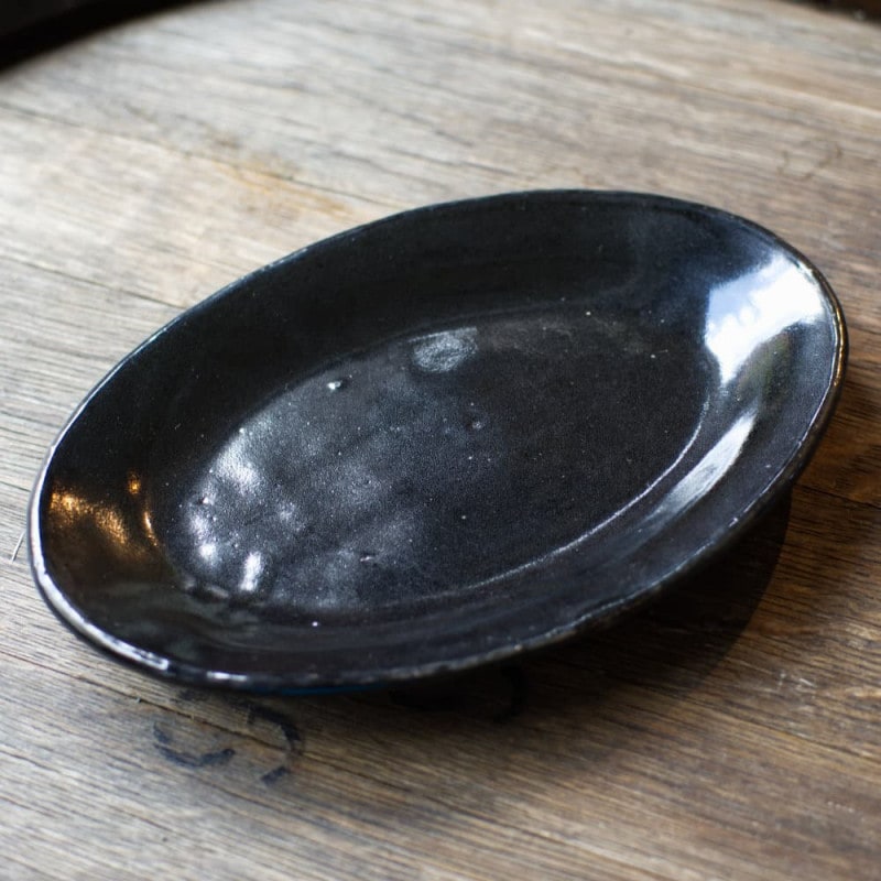 �����μ�������ʱ߻�