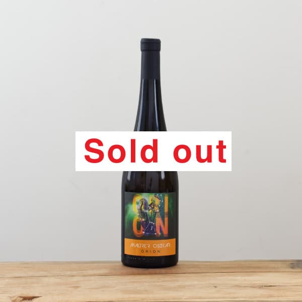 ޥ롡ꥪ åեåҡ2018