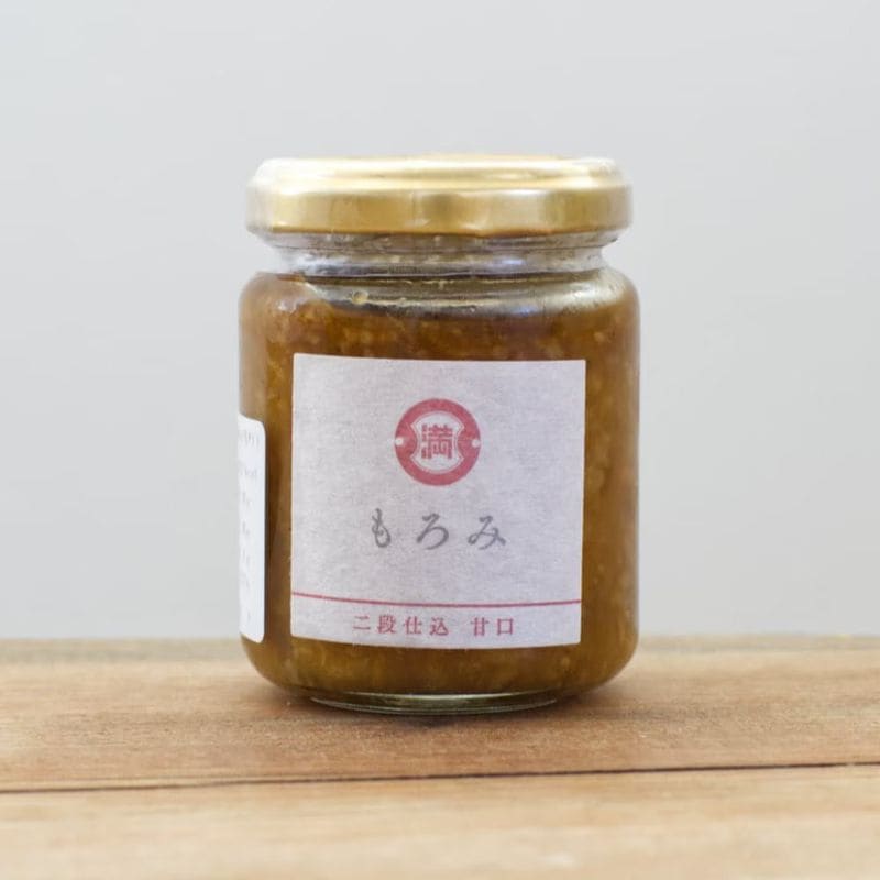 �ߥĥ����������ߴŸ���140g