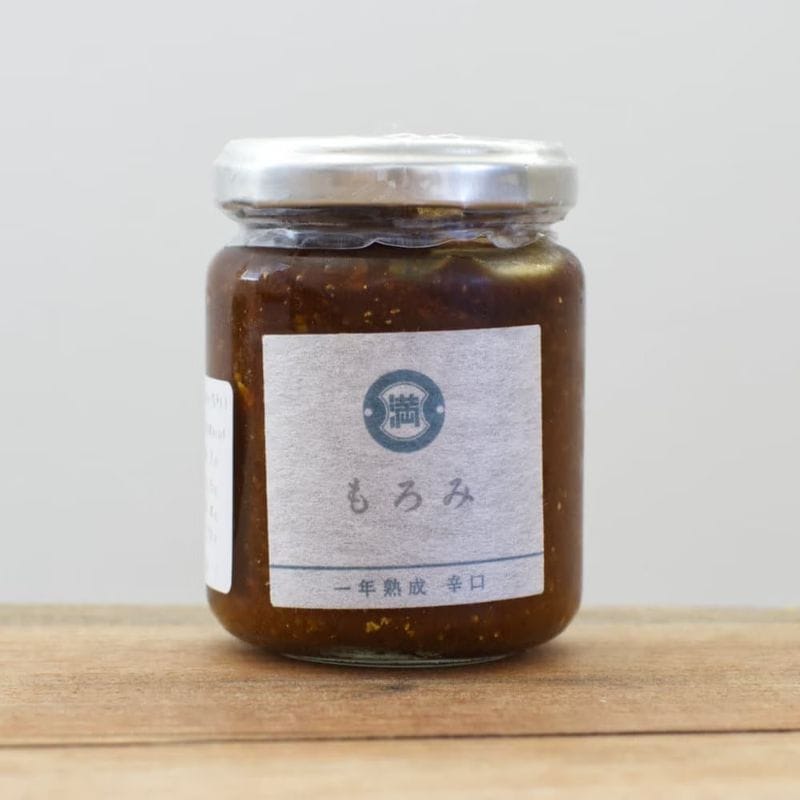 �ߥĥ����������߿ɸ���140g