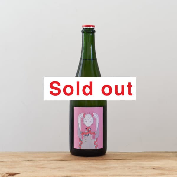 ������󡦥��������󡡤���2020�����ɥ�