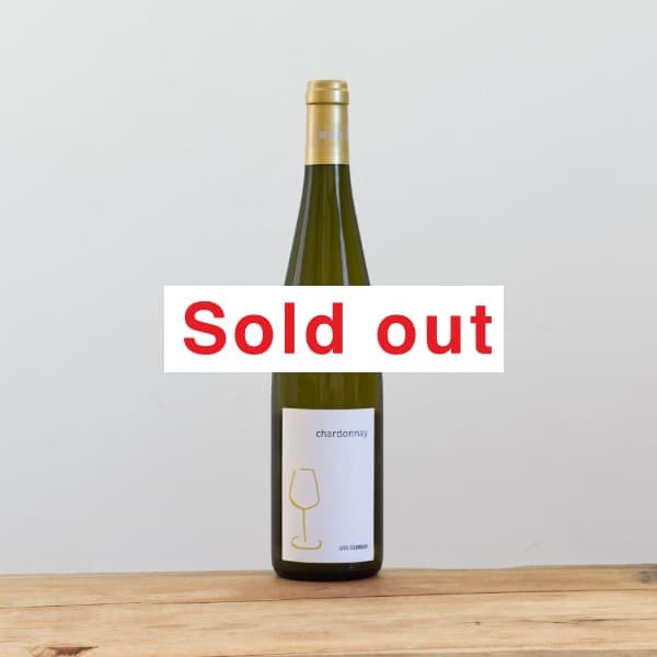 �롼������������Х󡡥����ɥ�2020��