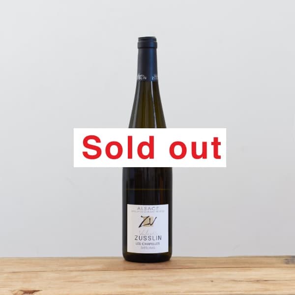 ������󥿥󡦥��她��󡡥꡼����󥰡�����ڥ�2020��