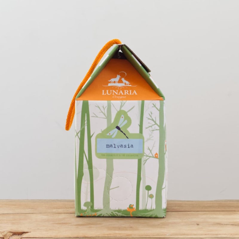 ��ʡ��ꥢ���ޥ��������2024�򡡥Хå������󡦥ܥå���