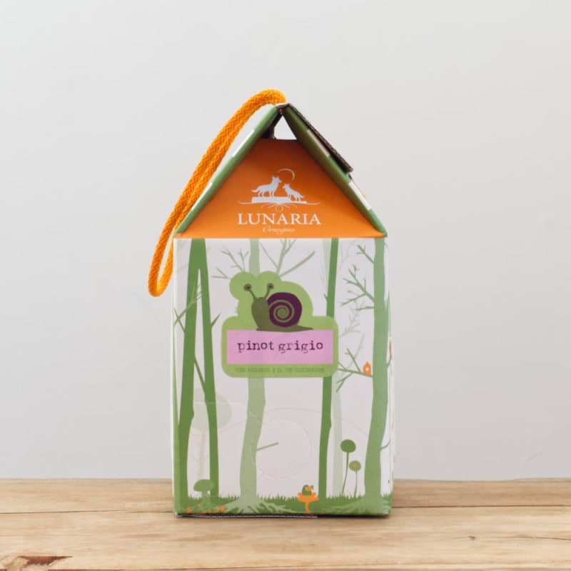 ��ʡ��ꥢ���ԥΥ��꡼����2024�򡡥Хå������󡦥ܥå���