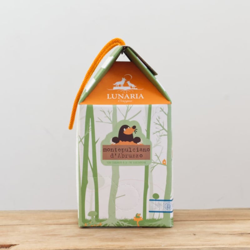 ��ʡ��ꥢ�����ƥץ�������Ρ����֥�åĥ�2024�֡��Хå������󡦥ܥå���