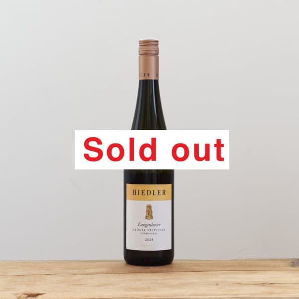 �ҡ��ɥ顼������塼�ʡ�������ȥ꡼�ʡ�����󥲥��������2020��