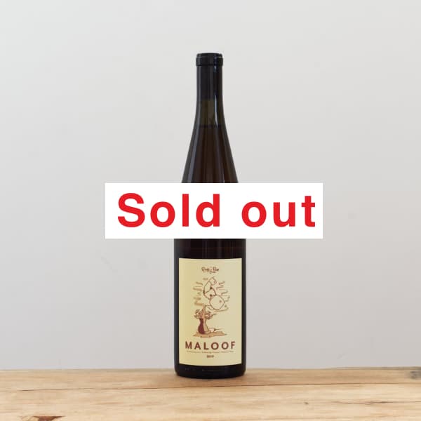 ޥ롼ե磻󥺡ĥȥߥ͡ ٥åå䡼2019