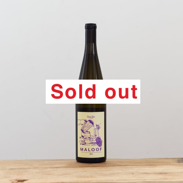 ޥ롼ե磻󥺡ԥΥꡡƥѥ󥹡ҥ2019