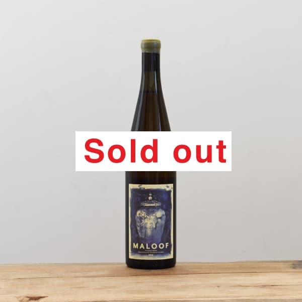 ޥ롼ե磻󥺡֥ɡƥå2019