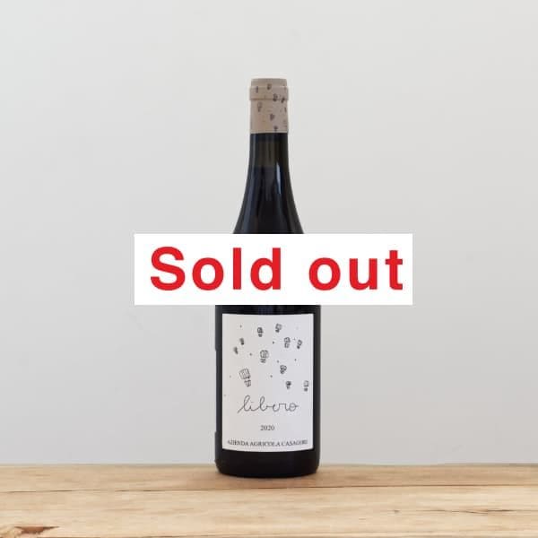 �����������ꡡ�꡼�٥�2020��