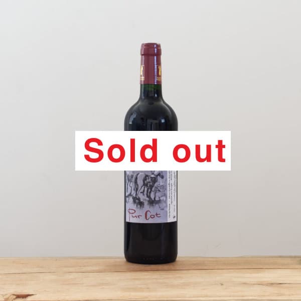 ����󡦥ӥ�å������ԥ塼�롦��2019��