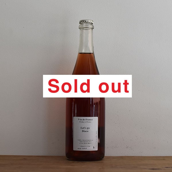 ������������ե�ǥ�å������ƥ����󡡥إ��桼�����륦�����������֥饦�󥷥塼������2016��