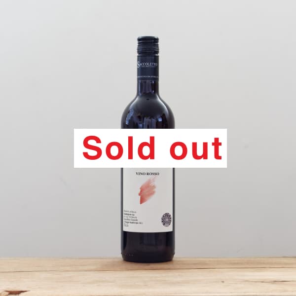 ���å���åȡ����˥����졡����˥�꡼�Ρ����륳��ʥ饹��2019��