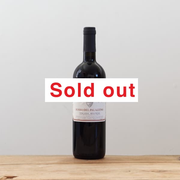 롦ѥåĥΡåǥ롦ѥåĥ2019