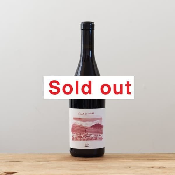 顦󥸥ǡ󥯥롦롡롦󡦥ǡå2021