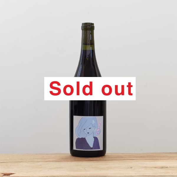 ������󡦥��������󡡥٥꡼A2021��