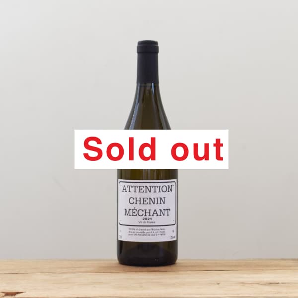 ˥顦ȥ󥷥󡦥ʥ󡦥᥷2021