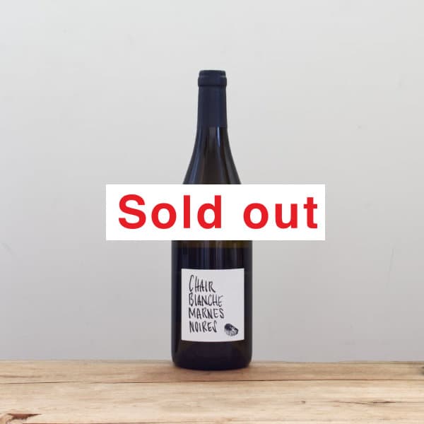 顦Х󥫥롡֥󥷥塦ޥ̥2021