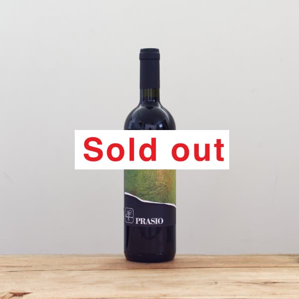 �ƥå顦�ɥ�ʡ��ץ饷��2018��