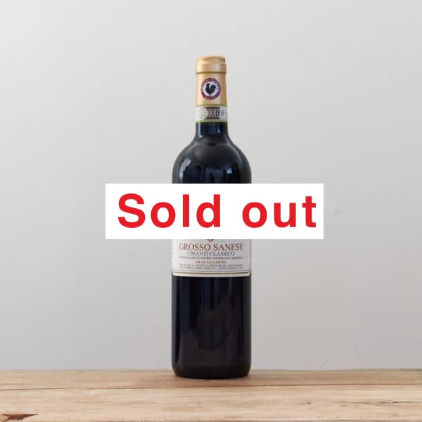 롦ѥåĥΡƥ饷󡦥ĥ͡å͡2016