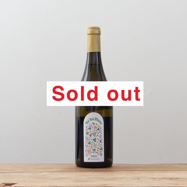 �����磻�ʥ꡼���襤�襤�֥��2021��