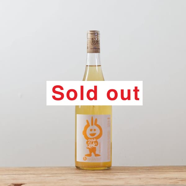 �륫���٥����饯�������ۥ磻�ȡ����2021��