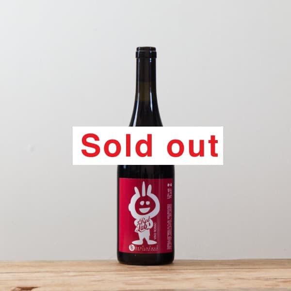 �륫���٥����饯��������åɡ����2021��