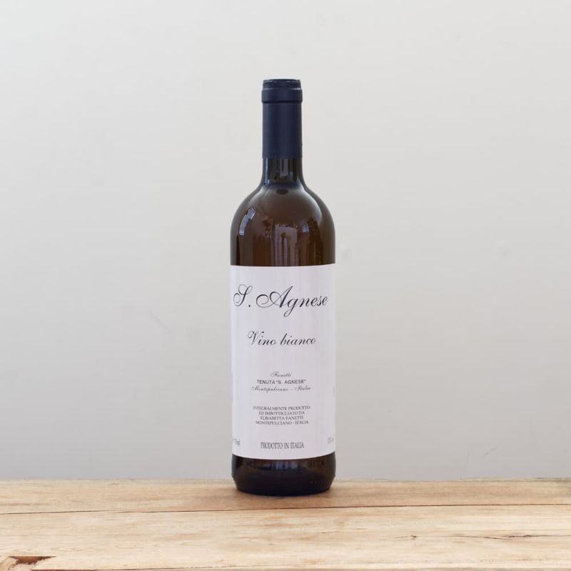 シャトー・ラ・トゥール・フィジャック サンテミリオン レスキス・ド