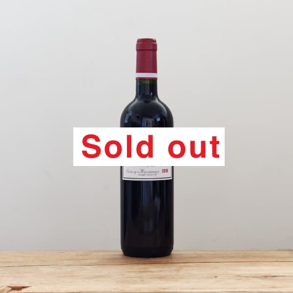 �����������᥾��̡��֡��롦����Х�2018��