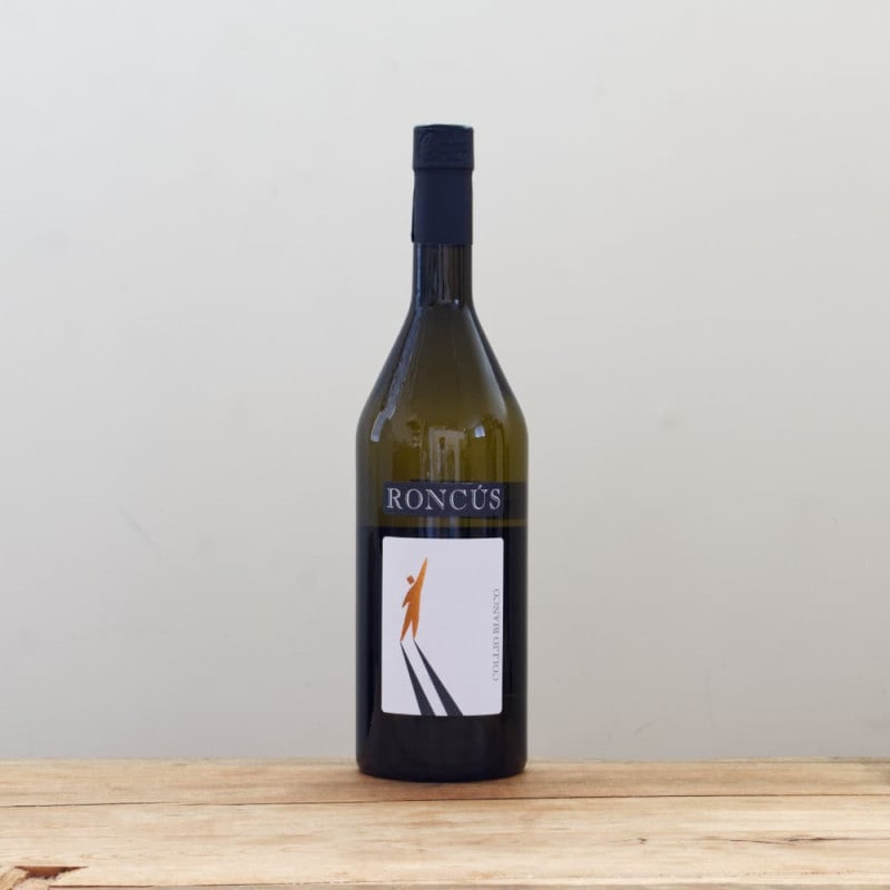 山田堂&ルボワダジュール ワイン2本セット 日本ワイン]山田堂 ヨイチミュラー 2021 白 750ml – ナチュラル